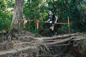 BIB: 
                            <button type="button" onclick="openModal(27752472)" class="btn btn-primary btn-sm float-right btn-popup" data-toggle="modal" data-target=".modal-high-quality">
                        <i class="fas fa-shopping-cart"></i> Add to Cart
                    </button>
                                            <button type="button" onclick="isThisMe(27752472, true)" class="btn btn-success btn-sm float-right btn-popup btn-isme hidden" data-toggle="tooltip" data-placement="bottom" title="นี่คือรูปของคุณใช่ไหม คลิกที่นี่เพื่อเอาเข้าอัลบั้ม">
                        <i class="fas fa-plus"></i> Add to album
                    </button>
                    <button type="button" onclick="isThisMe(27752472, false)" class="btn btn-warning btn-sm float-right btn-popup btn-isnotme hidden">
                        <i class="fas fa-ban"></i> Remove from album
                    </button>